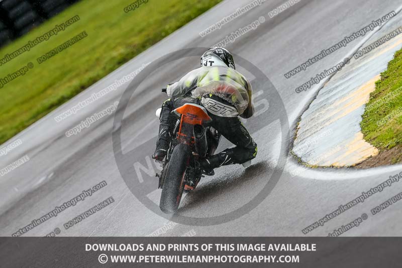 PJ Motorsport;anglesey no limits trackday;anglesey photographs;anglesey trackday photographs;enduro digital images;event digital images;eventdigitalimages;no limits trackdays;peter wileman photography;racing digital images;trac mon;trackday digital images;trackday photos;ty croes