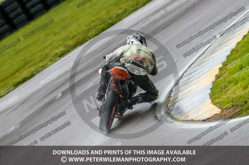 PJ Motorsport;anglesey no limits trackday;anglesey photographs;anglesey trackday photographs;enduro digital images;event digital images;eventdigitalimages;no limits trackdays;peter wileman photography;racing digital images;trac mon;trackday digital images;trackday photos;ty croes