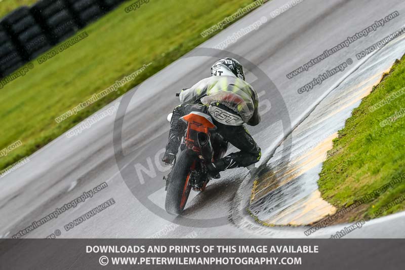 PJ Motorsport;anglesey no limits trackday;anglesey photographs;anglesey trackday photographs;enduro digital images;event digital images;eventdigitalimages;no limits trackdays;peter wileman photography;racing digital images;trac mon;trackday digital images;trackday photos;ty croes
