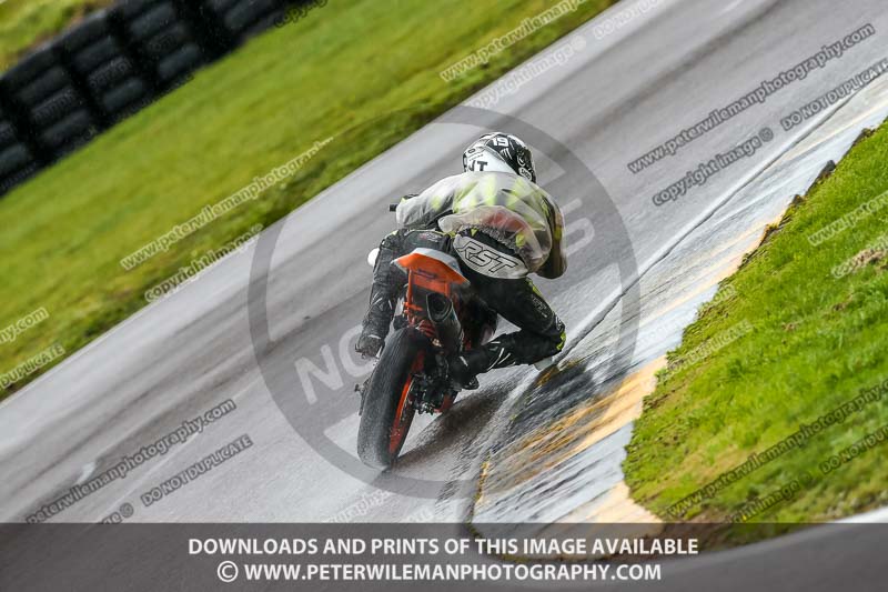 PJ Motorsport;anglesey no limits trackday;anglesey photographs;anglesey trackday photographs;enduro digital images;event digital images;eventdigitalimages;no limits trackdays;peter wileman photography;racing digital images;trac mon;trackday digital images;trackday photos;ty croes