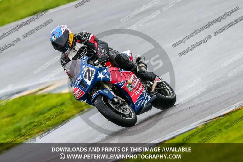 PJ Motorsport;anglesey no limits trackday;anglesey photographs;anglesey trackday photographs;enduro digital images;event digital images;eventdigitalimages;no limits trackdays;peter wileman photography;racing digital images;trac mon;trackday digital images;trackday photos;ty croes