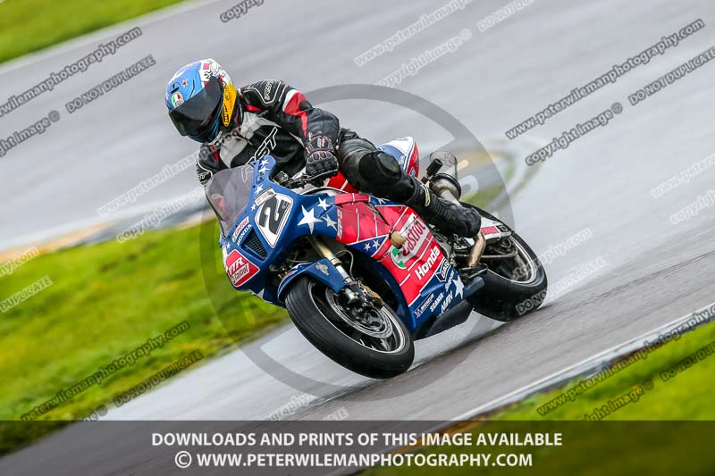 PJ Motorsport;anglesey no limits trackday;anglesey photographs;anglesey trackday photographs;enduro digital images;event digital images;eventdigitalimages;no limits trackdays;peter wileman photography;racing digital images;trac mon;trackday digital images;trackday photos;ty croes