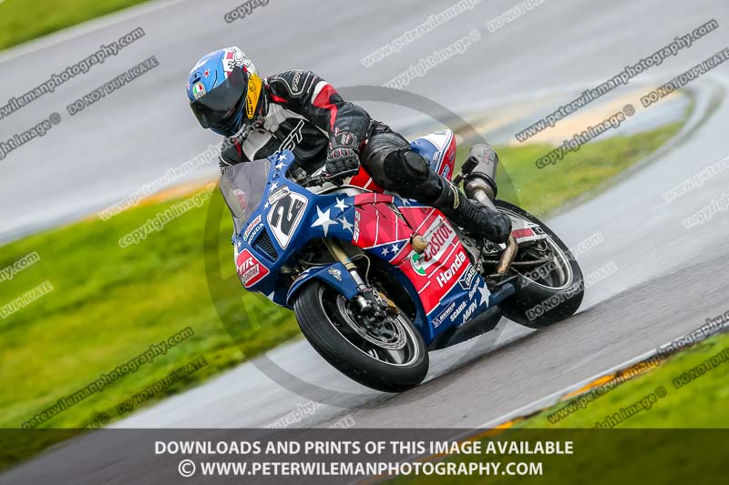 PJ Motorsport;anglesey no limits trackday;anglesey photographs;anglesey trackday photographs;enduro digital images;event digital images;eventdigitalimages;no limits trackdays;peter wileman photography;racing digital images;trac mon;trackday digital images;trackday photos;ty croes