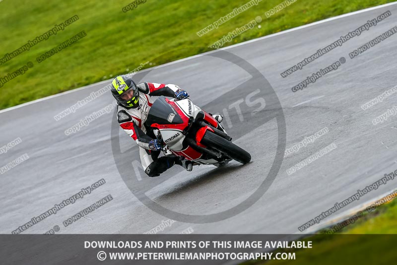 PJ Motorsport;anglesey no limits trackday;anglesey photographs;anglesey trackday photographs;enduro digital images;event digital images;eventdigitalimages;no limits trackdays;peter wileman photography;racing digital images;trac mon;trackday digital images;trackday photos;ty croes