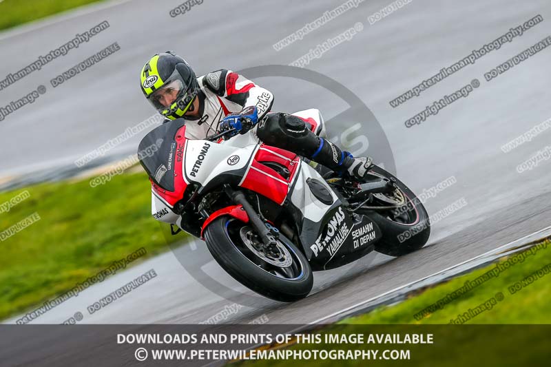 PJ Motorsport;anglesey no limits trackday;anglesey photographs;anglesey trackday photographs;enduro digital images;event digital images;eventdigitalimages;no limits trackdays;peter wileman photography;racing digital images;trac mon;trackday digital images;trackday photos;ty croes