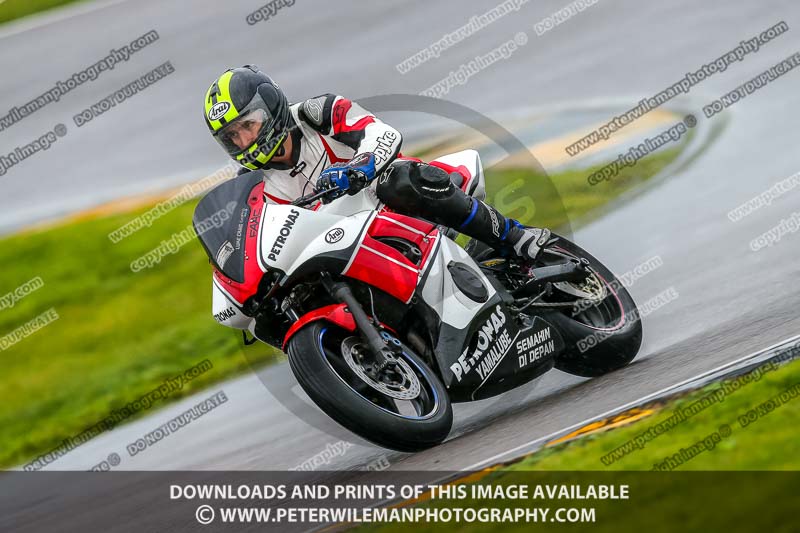 PJ Motorsport;anglesey no limits trackday;anglesey photographs;anglesey trackday photographs;enduro digital images;event digital images;eventdigitalimages;no limits trackdays;peter wileman photography;racing digital images;trac mon;trackday digital images;trackday photos;ty croes