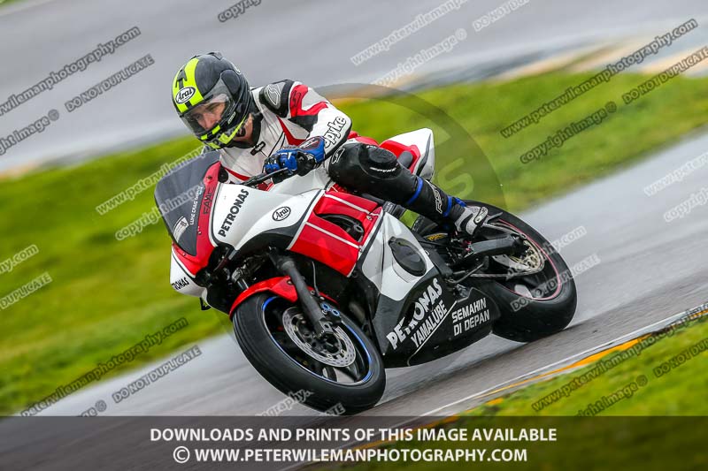 PJ Motorsport;anglesey no limits trackday;anglesey photographs;anglesey trackday photographs;enduro digital images;event digital images;eventdigitalimages;no limits trackdays;peter wileman photography;racing digital images;trac mon;trackday digital images;trackday photos;ty croes