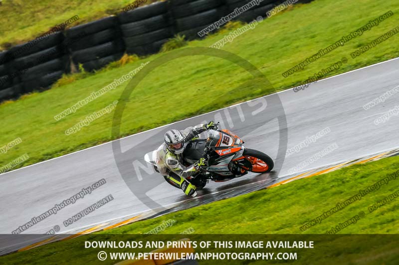 PJ Motorsport;anglesey no limits trackday;anglesey photographs;anglesey trackday photographs;enduro digital images;event digital images;eventdigitalimages;no limits trackdays;peter wileman photography;racing digital images;trac mon;trackday digital images;trackday photos;ty croes
