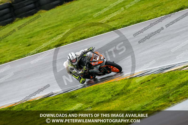 PJ Motorsport;anglesey no limits trackday;anglesey photographs;anglesey trackday photographs;enduro digital images;event digital images;eventdigitalimages;no limits trackdays;peter wileman photography;racing digital images;trac mon;trackday digital images;trackday photos;ty croes