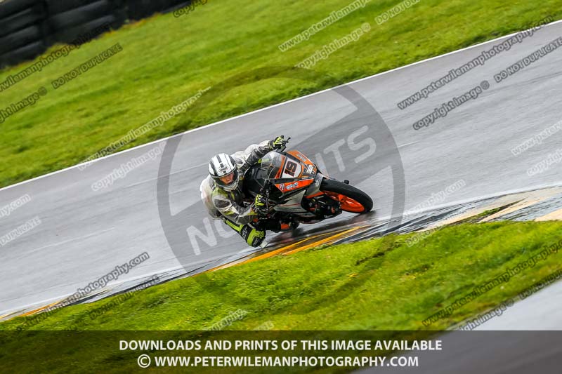 PJ Motorsport;anglesey no limits trackday;anglesey photographs;anglesey trackday photographs;enduro digital images;event digital images;eventdigitalimages;no limits trackdays;peter wileman photography;racing digital images;trac mon;trackday digital images;trackday photos;ty croes