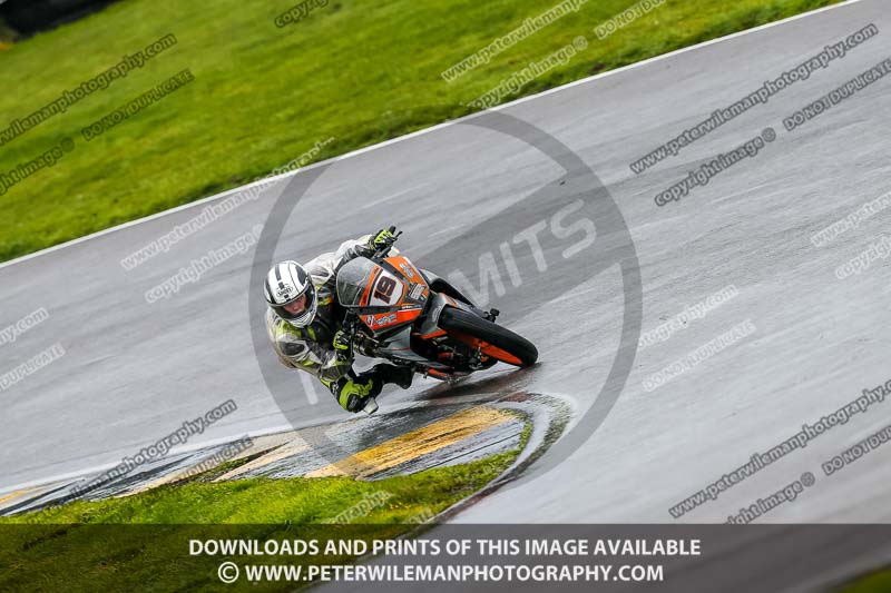 PJ Motorsport;anglesey no limits trackday;anglesey photographs;anglesey trackday photographs;enduro digital images;event digital images;eventdigitalimages;no limits trackdays;peter wileman photography;racing digital images;trac mon;trackday digital images;trackday photos;ty croes