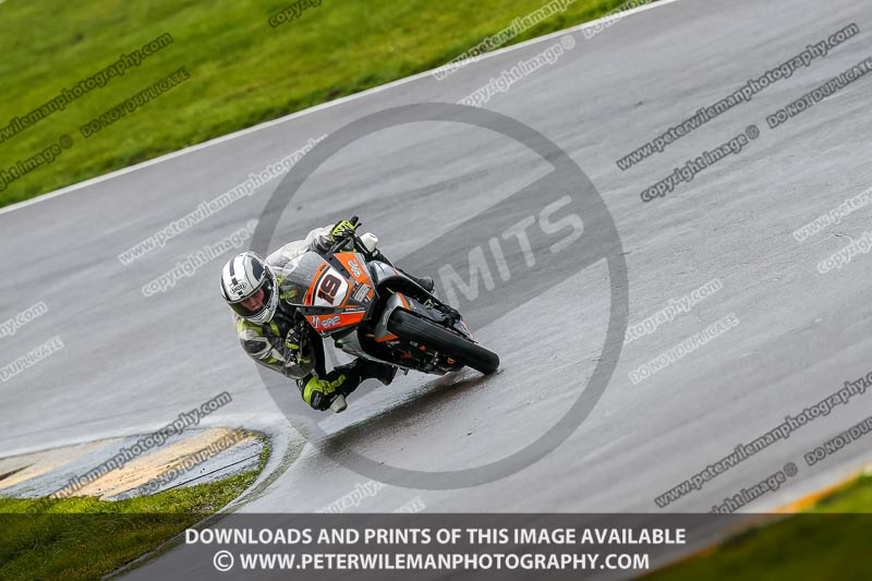 PJ Motorsport;anglesey no limits trackday;anglesey photographs;anglesey trackday photographs;enduro digital images;event digital images;eventdigitalimages;no limits trackdays;peter wileman photography;racing digital images;trac mon;trackday digital images;trackday photos;ty croes