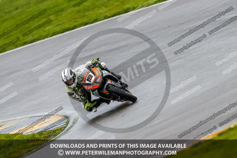 PJ Motorsport;anglesey no limits trackday;anglesey photographs;anglesey trackday photographs;enduro digital images;event digital images;eventdigitalimages;no limits trackdays;peter wileman photography;racing digital images;trac mon;trackday digital images;trackday photos;ty croes