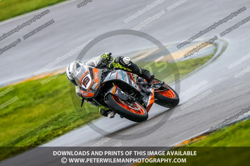 PJ Motorsport;anglesey no limits trackday;anglesey photographs;anglesey trackday photographs;enduro digital images;event digital images;eventdigitalimages;no limits trackdays;peter wileman photography;racing digital images;trac mon;trackday digital images;trackday photos;ty croes