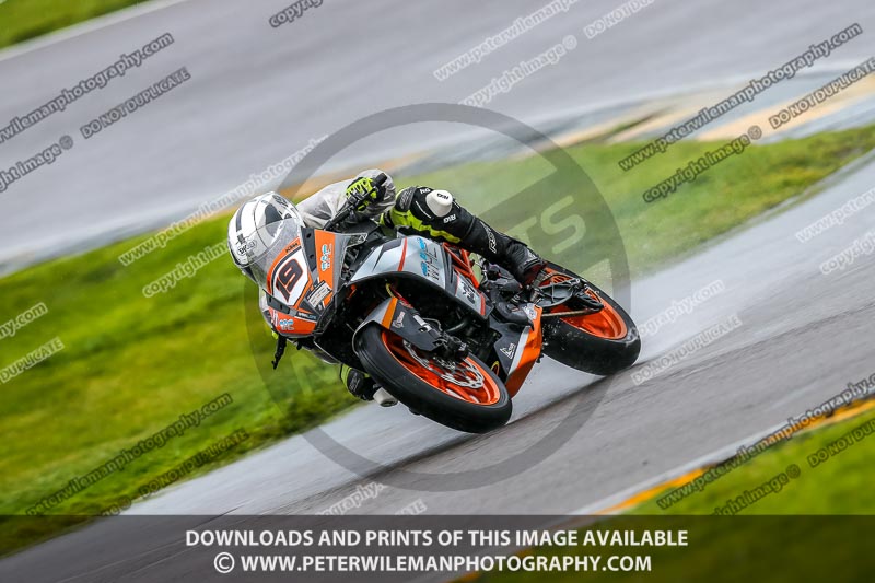 PJ Motorsport;anglesey no limits trackday;anglesey photographs;anglesey trackday photographs;enduro digital images;event digital images;eventdigitalimages;no limits trackdays;peter wileman photography;racing digital images;trac mon;trackday digital images;trackday photos;ty croes