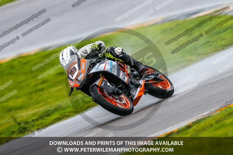 PJ Motorsport;anglesey no limits trackday;anglesey photographs;anglesey trackday photographs;enduro digital images;event digital images;eventdigitalimages;no limits trackdays;peter wileman photography;racing digital images;trac mon;trackday digital images;trackday photos;ty croes