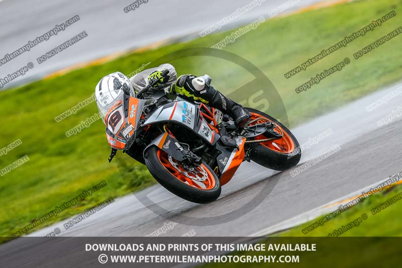 PJ Motorsport;anglesey no limits trackday;anglesey photographs;anglesey trackday photographs;enduro digital images;event digital images;eventdigitalimages;no limits trackdays;peter wileman photography;racing digital images;trac mon;trackday digital images;trackday photos;ty croes