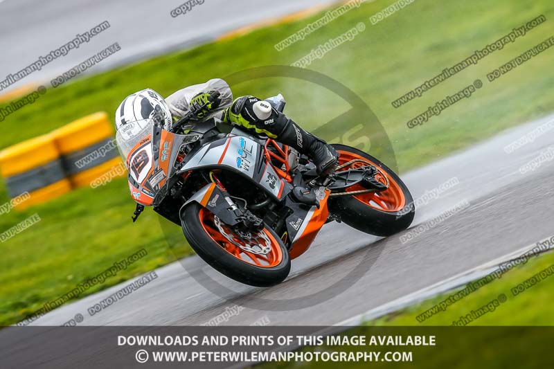 PJ Motorsport;anglesey no limits trackday;anglesey photographs;anglesey trackday photographs;enduro digital images;event digital images;eventdigitalimages;no limits trackdays;peter wileman photography;racing digital images;trac mon;trackday digital images;trackday photos;ty croes