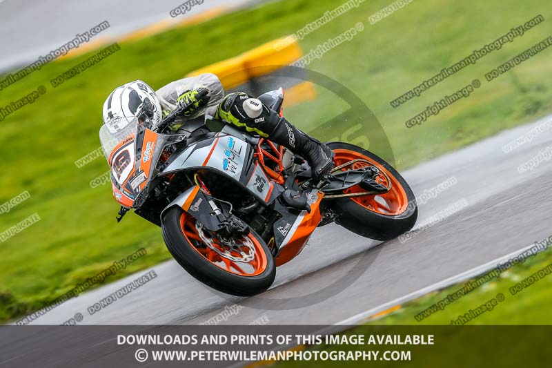 PJ Motorsport;anglesey no limits trackday;anglesey photographs;anglesey trackday photographs;enduro digital images;event digital images;eventdigitalimages;no limits trackdays;peter wileman photography;racing digital images;trac mon;trackday digital images;trackday photos;ty croes