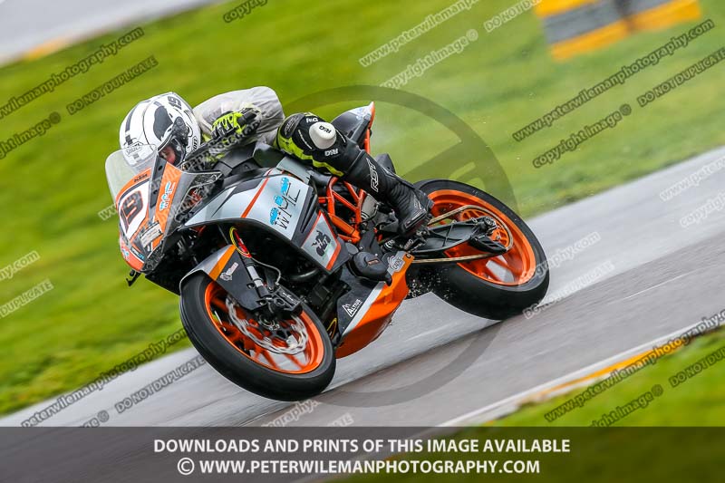 PJ Motorsport;anglesey no limits trackday;anglesey photographs;anglesey trackday photographs;enduro digital images;event digital images;eventdigitalimages;no limits trackdays;peter wileman photography;racing digital images;trac mon;trackday digital images;trackday photos;ty croes