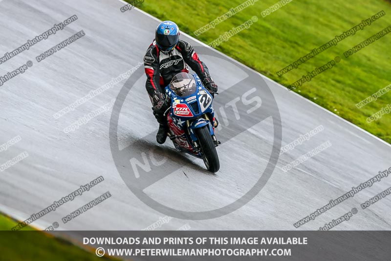 PJ Motorsport;anglesey no limits trackday;anglesey photographs;anglesey trackday photographs;enduro digital images;event digital images;eventdigitalimages;no limits trackdays;peter wileman photography;racing digital images;trac mon;trackday digital images;trackday photos;ty croes