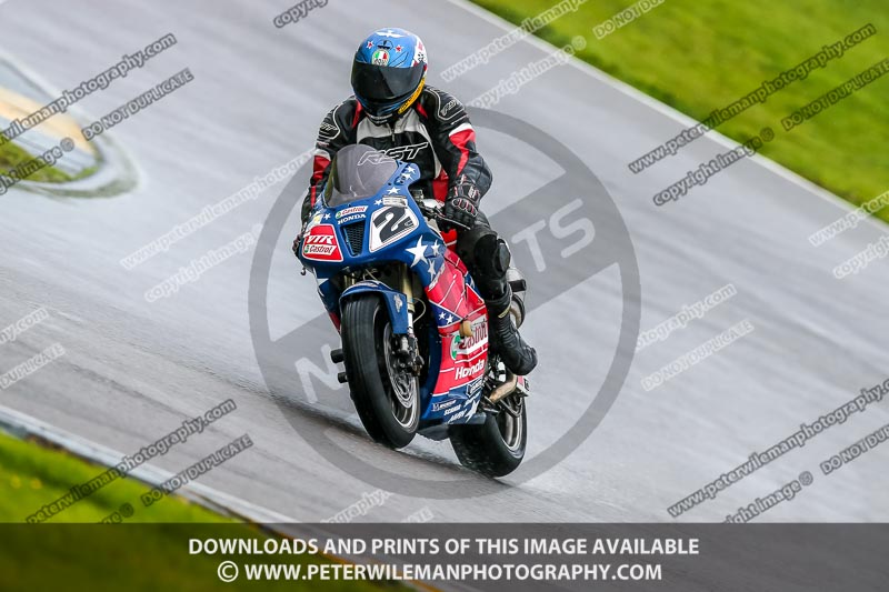 PJ Motorsport;anglesey no limits trackday;anglesey photographs;anglesey trackday photographs;enduro digital images;event digital images;eventdigitalimages;no limits trackdays;peter wileman photography;racing digital images;trac mon;trackday digital images;trackday photos;ty croes