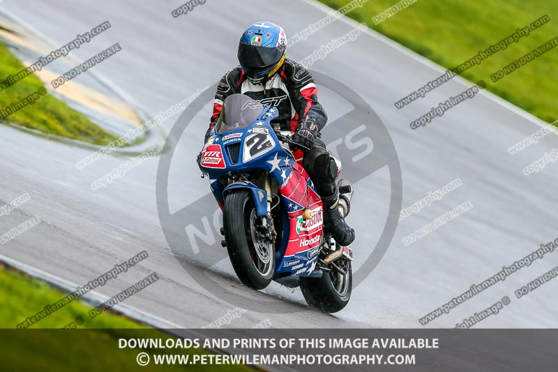 PJ Motorsport;anglesey no limits trackday;anglesey photographs;anglesey trackday photographs;enduro digital images;event digital images;eventdigitalimages;no limits trackdays;peter wileman photography;racing digital images;trac mon;trackday digital images;trackday photos;ty croes