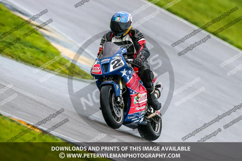 PJ Motorsport;anglesey no limits trackday;anglesey photographs;anglesey trackday photographs;enduro digital images;event digital images;eventdigitalimages;no limits trackdays;peter wileman photography;racing digital images;trac mon;trackday digital images;trackday photos;ty croes
