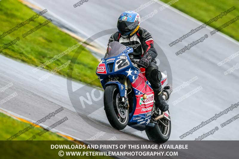 PJ Motorsport;anglesey no limits trackday;anglesey photographs;anglesey trackday photographs;enduro digital images;event digital images;eventdigitalimages;no limits trackdays;peter wileman photography;racing digital images;trac mon;trackday digital images;trackday photos;ty croes