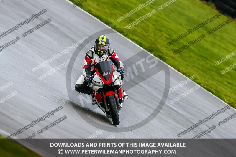 PJ Motorsport;anglesey no limits trackday;anglesey photographs;anglesey trackday photographs;enduro digital images;event digital images;eventdigitalimages;no limits trackdays;peter wileman photography;racing digital images;trac mon;trackday digital images;trackday photos;ty croes