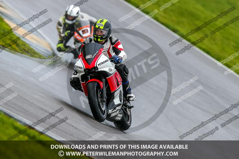 PJ Motorsport;anglesey no limits trackday;anglesey photographs;anglesey trackday photographs;enduro digital images;event digital images;eventdigitalimages;no limits trackdays;peter wileman photography;racing digital images;trac mon;trackday digital images;trackday photos;ty croes