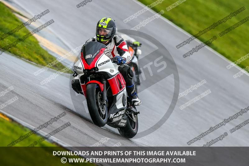 PJ Motorsport;anglesey no limits trackday;anglesey photographs;anglesey trackday photographs;enduro digital images;event digital images;eventdigitalimages;no limits trackdays;peter wileman photography;racing digital images;trac mon;trackday digital images;trackday photos;ty croes
