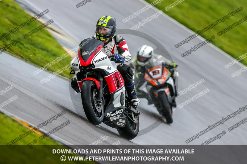 PJ Motorsport;anglesey no limits trackday;anglesey photographs;anglesey trackday photographs;enduro digital images;event digital images;eventdigitalimages;no limits trackdays;peter wileman photography;racing digital images;trac mon;trackday digital images;trackday photos;ty croes