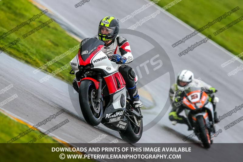 PJ Motorsport;anglesey no limits trackday;anglesey photographs;anglesey trackday photographs;enduro digital images;event digital images;eventdigitalimages;no limits trackdays;peter wileman photography;racing digital images;trac mon;trackday digital images;trackday photos;ty croes