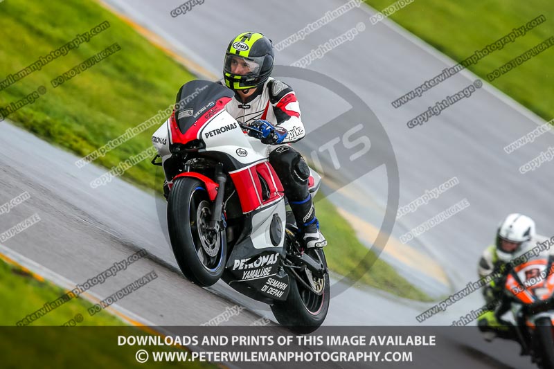 PJ Motorsport;anglesey no limits trackday;anglesey photographs;anglesey trackday photographs;enduro digital images;event digital images;eventdigitalimages;no limits trackdays;peter wileman photography;racing digital images;trac mon;trackday digital images;trackday photos;ty croes
