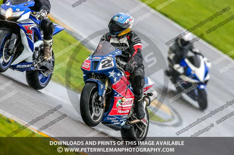 PJ Motorsport;anglesey no limits trackday;anglesey photographs;anglesey trackday photographs;enduro digital images;event digital images;eventdigitalimages;no limits trackdays;peter wileman photography;racing digital images;trac mon;trackday digital images;trackday photos;ty croes