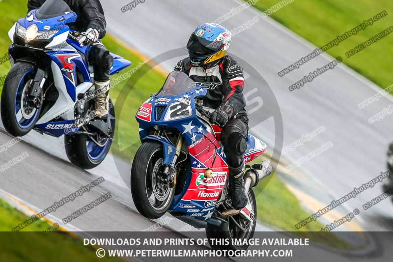 PJ Motorsport;anglesey no limits trackday;anglesey photographs;anglesey trackday photographs;enduro digital images;event digital images;eventdigitalimages;no limits trackdays;peter wileman photography;racing digital images;trac mon;trackday digital images;trackday photos;ty croes