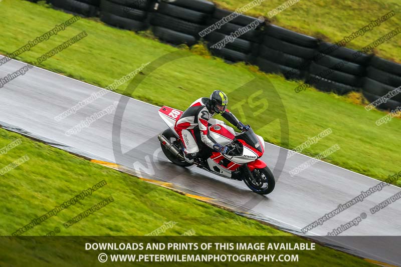 PJ Motorsport;anglesey no limits trackday;anglesey photographs;anglesey trackday photographs;enduro digital images;event digital images;eventdigitalimages;no limits trackdays;peter wileman photography;racing digital images;trac mon;trackday digital images;trackday photos;ty croes