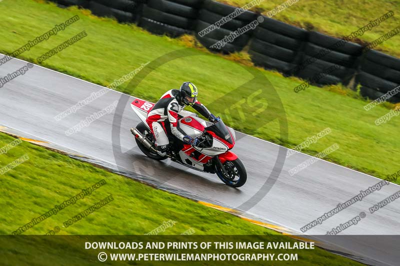 PJ Motorsport;anglesey no limits trackday;anglesey photographs;anglesey trackday photographs;enduro digital images;event digital images;eventdigitalimages;no limits trackdays;peter wileman photography;racing digital images;trac mon;trackday digital images;trackday photos;ty croes