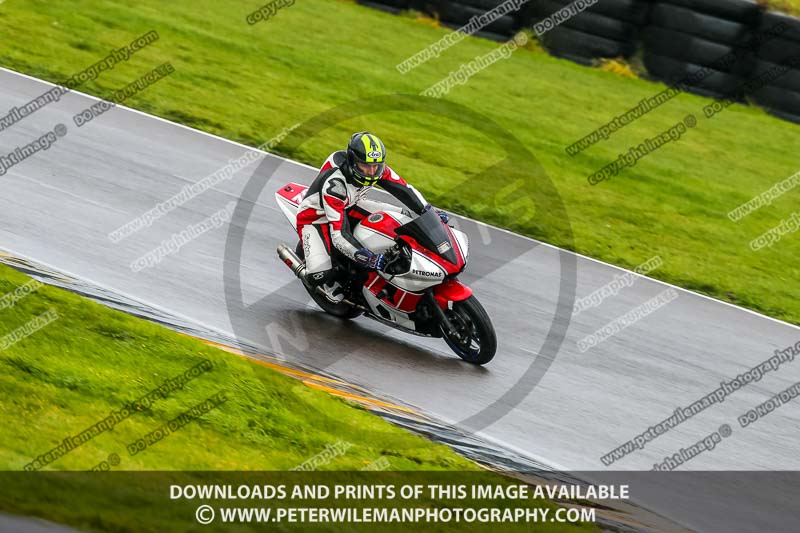 PJ Motorsport;anglesey no limits trackday;anglesey photographs;anglesey trackday photographs;enduro digital images;event digital images;eventdigitalimages;no limits trackdays;peter wileman photography;racing digital images;trac mon;trackday digital images;trackday photos;ty croes