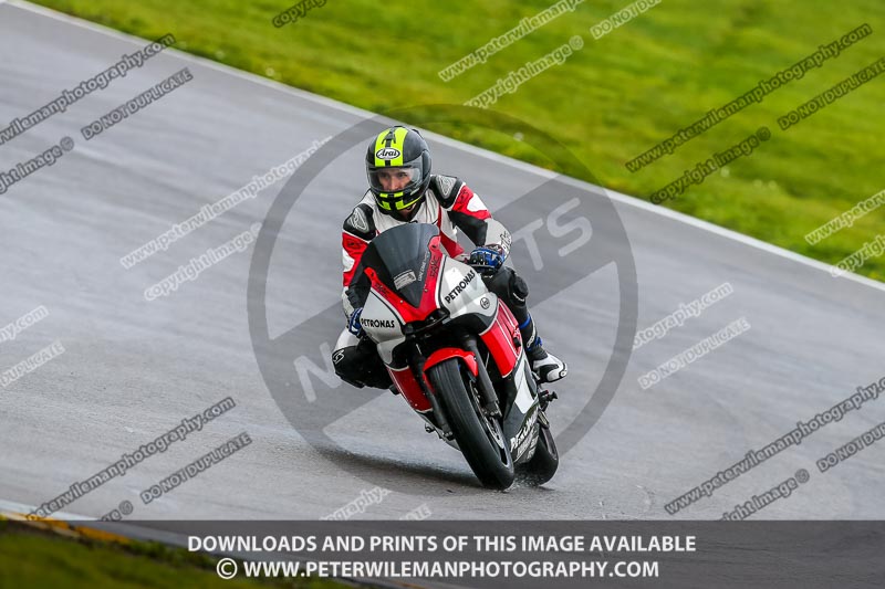 PJ Motorsport;anglesey no limits trackday;anglesey photographs;anglesey trackday photographs;enduro digital images;event digital images;eventdigitalimages;no limits trackdays;peter wileman photography;racing digital images;trac mon;trackday digital images;trackday photos;ty croes