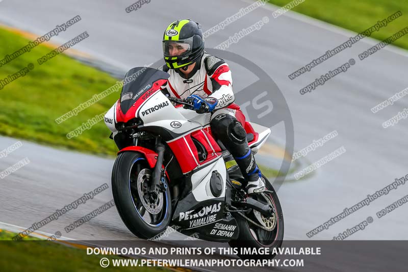 PJ Motorsport;anglesey no limits trackday;anglesey photographs;anglesey trackday photographs;enduro digital images;event digital images;eventdigitalimages;no limits trackdays;peter wileman photography;racing digital images;trac mon;trackday digital images;trackday photos;ty croes