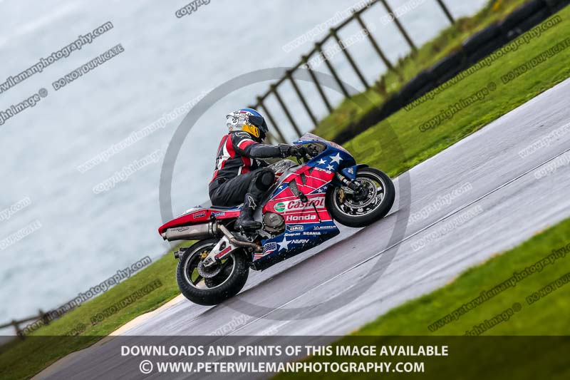 PJ Motorsport;anglesey no limits trackday;anglesey photographs;anglesey trackday photographs;enduro digital images;event digital images;eventdigitalimages;no limits trackdays;peter wileman photography;racing digital images;trac mon;trackday digital images;trackday photos;ty croes