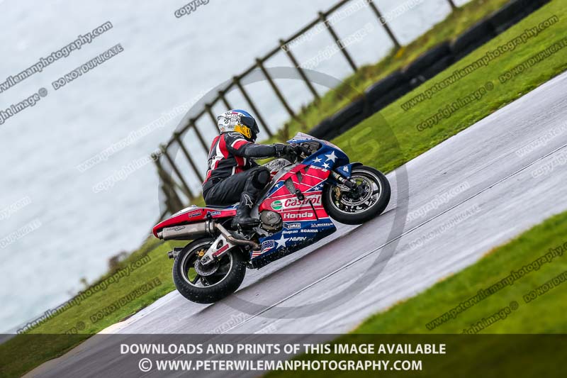 PJ Motorsport;anglesey no limits trackday;anglesey photographs;anglesey trackday photographs;enduro digital images;event digital images;eventdigitalimages;no limits trackdays;peter wileman photography;racing digital images;trac mon;trackday digital images;trackday photos;ty croes