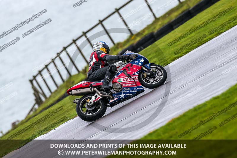 PJ Motorsport;anglesey no limits trackday;anglesey photographs;anglesey trackday photographs;enduro digital images;event digital images;eventdigitalimages;no limits trackdays;peter wileman photography;racing digital images;trac mon;trackday digital images;trackday photos;ty croes