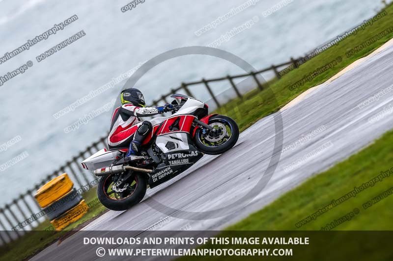 PJ Motorsport;anglesey no limits trackday;anglesey photographs;anglesey trackday photographs;enduro digital images;event digital images;eventdigitalimages;no limits trackdays;peter wileman photography;racing digital images;trac mon;trackday digital images;trackday photos;ty croes
