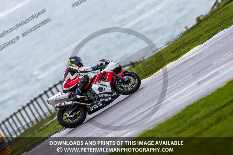 PJ Motorsport;anglesey no limits trackday;anglesey photographs;anglesey trackday photographs;enduro digital images;event digital images;eventdigitalimages;no limits trackdays;peter wileman photography;racing digital images;trac mon;trackday digital images;trackday photos;ty croes