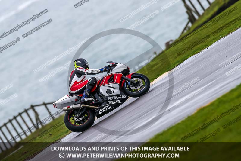 PJ Motorsport;anglesey no limits trackday;anglesey photographs;anglesey trackday photographs;enduro digital images;event digital images;eventdigitalimages;no limits trackdays;peter wileman photography;racing digital images;trac mon;trackday digital images;trackday photos;ty croes