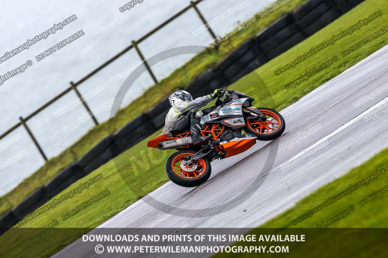 PJ Motorsport;anglesey no limits trackday;anglesey photographs;anglesey trackday photographs;enduro digital images;event digital images;eventdigitalimages;no limits trackdays;peter wileman photography;racing digital images;trac mon;trackday digital images;trackday photos;ty croes