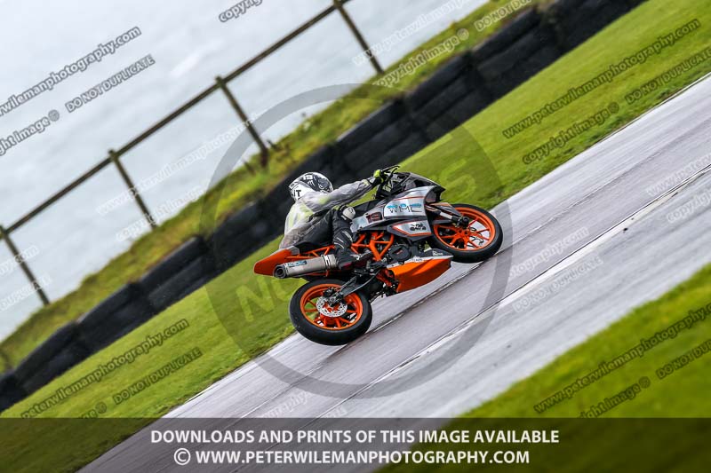 PJ Motorsport;anglesey no limits trackday;anglesey photographs;anglesey trackday photographs;enduro digital images;event digital images;eventdigitalimages;no limits trackdays;peter wileman photography;racing digital images;trac mon;trackday digital images;trackday photos;ty croes